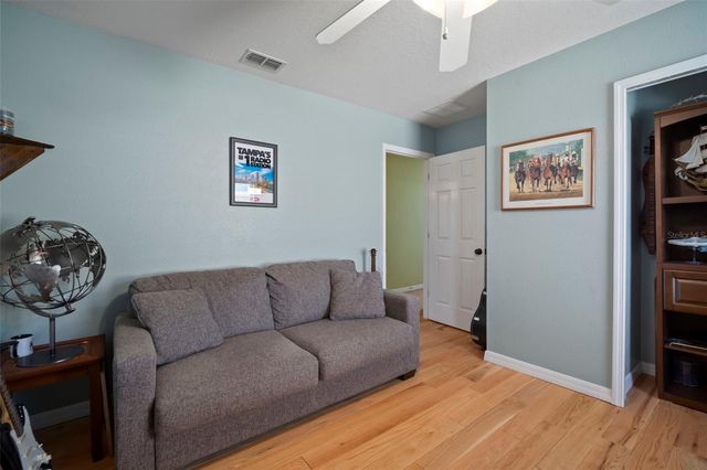 3434 TARBOLTON WAY, Land O Lakes, FL 34638