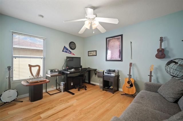 3434 TARBOLTON WAY, Land O Lakes, FL 34638