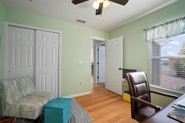 3434 TARBOLTON WAY, Land O Lakes, FL 34638