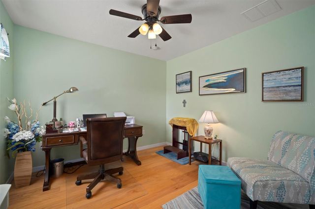 3434 TARBOLTON WAY, Land O Lakes, FL 34638