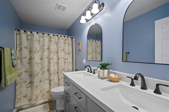 3434 TARBOLTON WAY, Land O Lakes, FL 34638