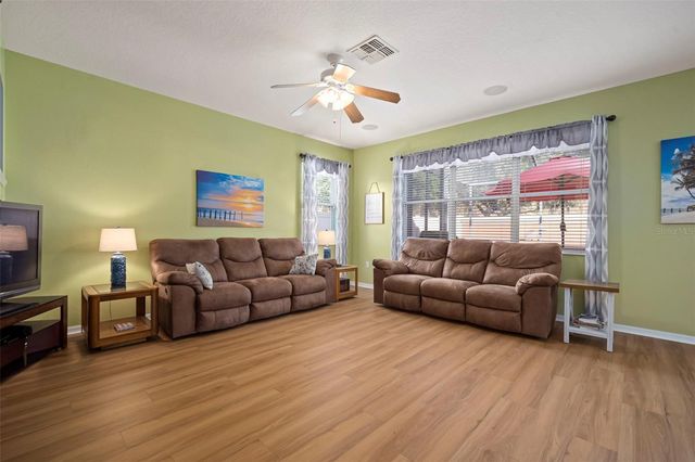 3434 TARBOLTON WAY, Land O Lakes, FL 34638