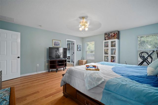 3434 TARBOLTON WAY, Land O Lakes, FL 34638