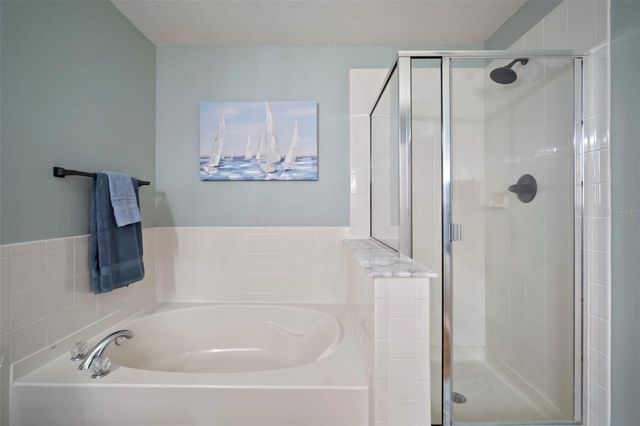 3434 TARBOLTON WAY, Land O Lakes, FL 34638