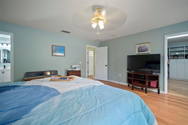 3434 TARBOLTON WAY, Land O Lakes, FL 34638