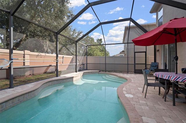 3434 TARBOLTON WAY, Land O Lakes, FL 34638