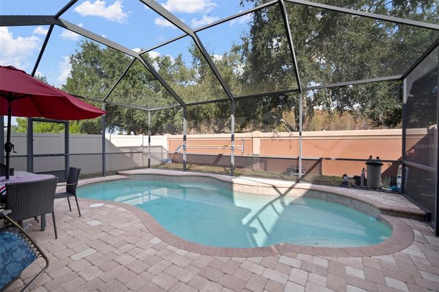 3434 TARBOLTON WAY, Land O Lakes, FL 34638