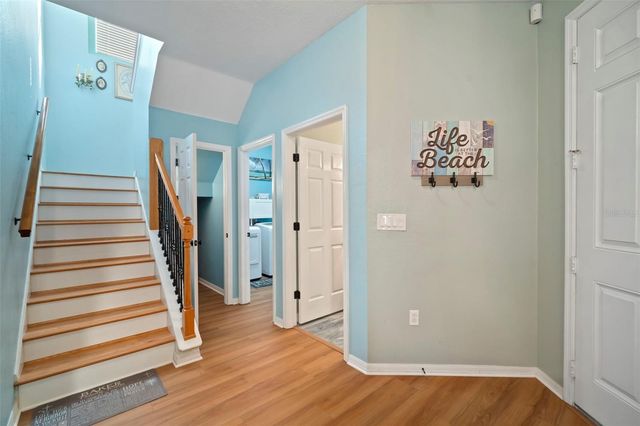 3434 TARBOLTON WAY, Land O Lakes, FL 34638