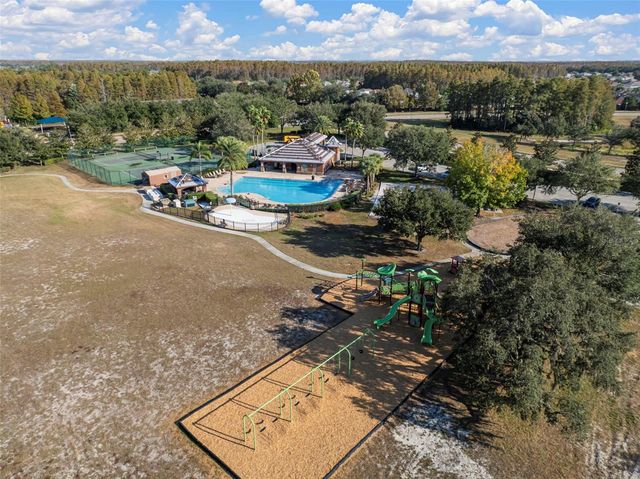 3434 TARBOLTON WAY, Land O Lakes, FL 34638