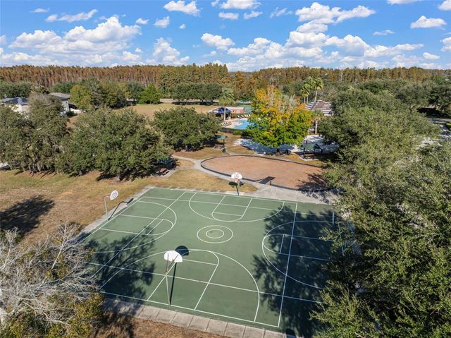 3434 TARBOLTON WAY, Land O Lakes, FL 34638