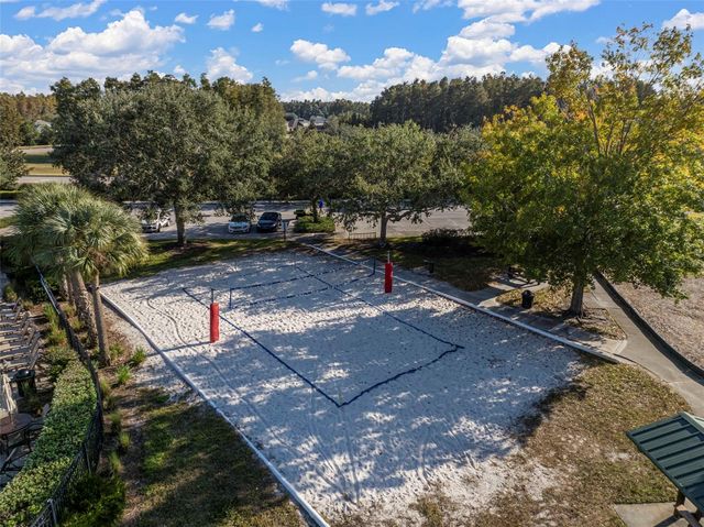 3434 TARBOLTON WAY, Land O Lakes, FL 34638