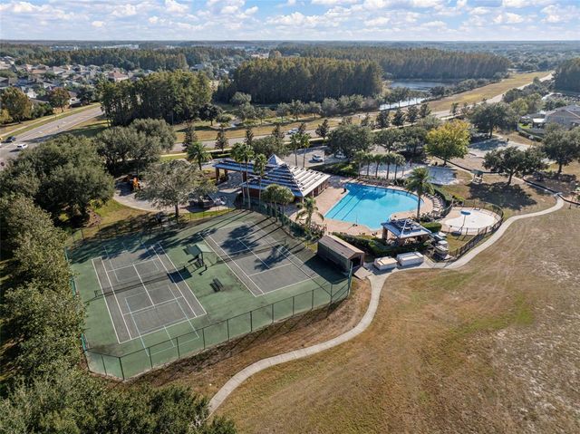 3434 TARBOLTON WAY, Land O Lakes, FL 34638