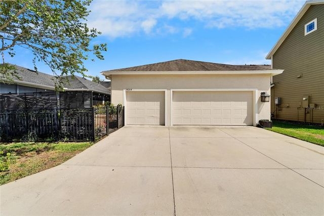 14204 BARRINGTON STOWERS DRIVE, Lithia, FL 33547
