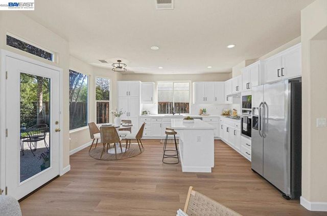 8232 Tanforan Ct, Newark, CA 94560