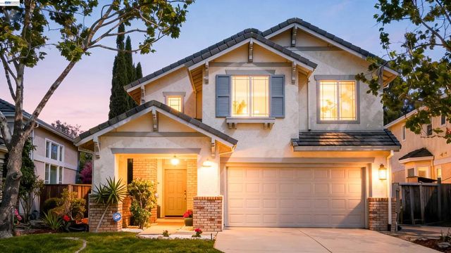 8232 Tanforan Ct, Newark, CA 94560