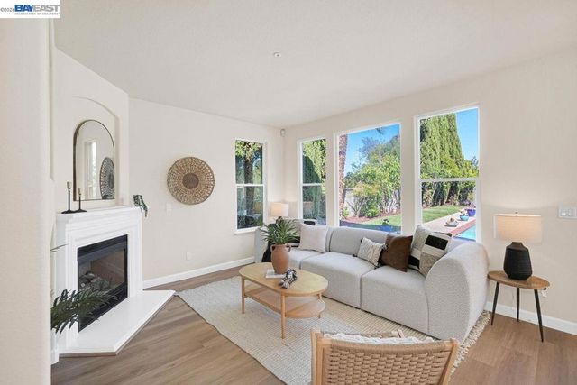 8232 Tanforan Ct, Newark, CA 94560