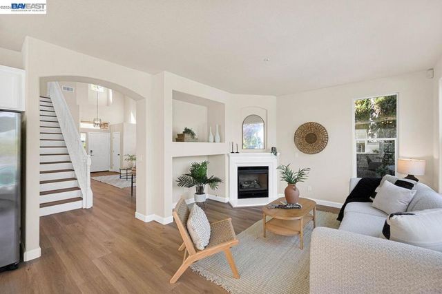 8232 Tanforan Ct, Newark, CA 94560
