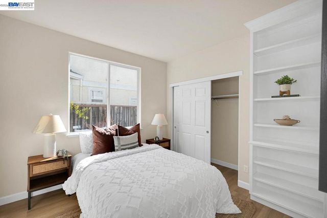 8232 Tanforan Ct, Newark, CA 94560