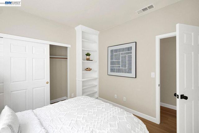 8232 Tanforan Ct, Newark, CA 94560
