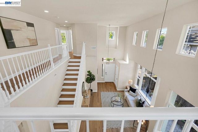 8232 Tanforan Ct, Newark, CA 94560