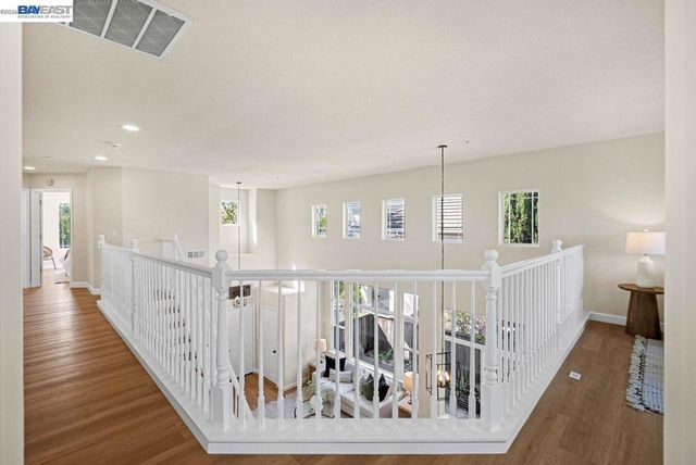8232 Tanforan Ct, Newark, CA 94560