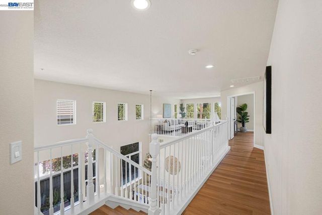 8232 Tanforan Ct, Newark, CA 94560