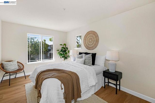 8232 Tanforan Ct, Newark, CA 94560