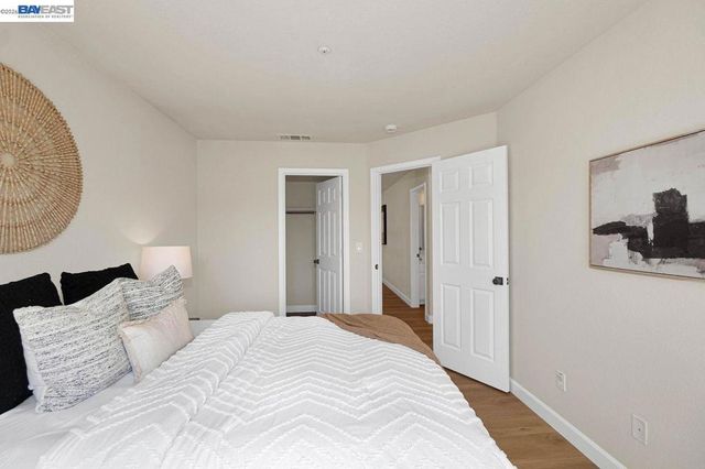 8232 Tanforan Ct, Newark, CA 94560