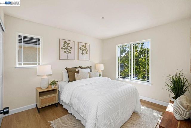 8232 Tanforan Ct, Newark, CA 94560