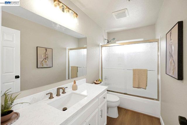 8232 Tanforan Ct, Newark, CA 94560