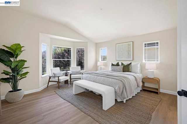 8232 Tanforan Ct, Newark, CA 94560