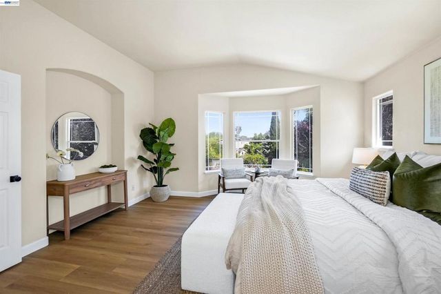 8232 Tanforan Ct, Newark, CA 94560