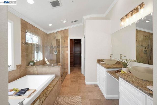 8232 Tanforan Ct, Newark, CA 94560