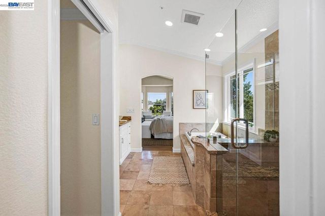 8232 Tanforan Ct, Newark, CA 94560