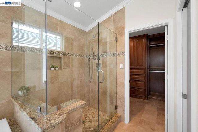 8232 Tanforan Ct, Newark, CA 94560