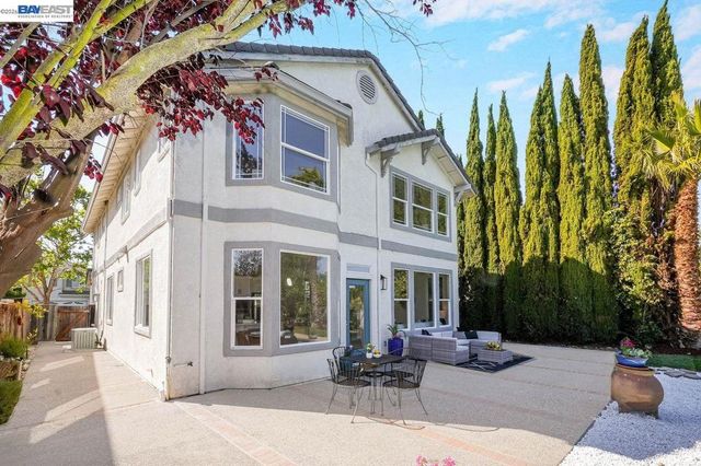 8232 Tanforan Ct, Newark, CA 94560