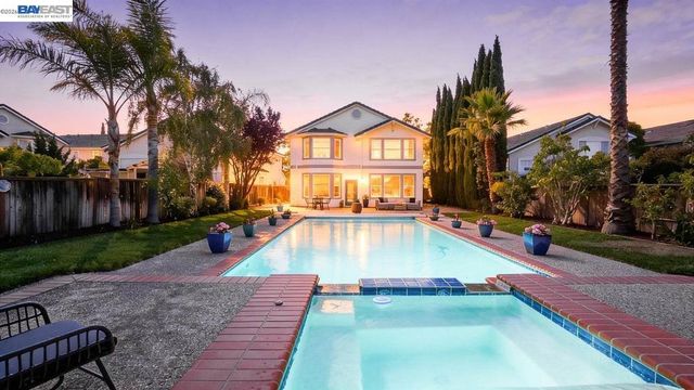 8232 Tanforan Ct, Newark, CA 94560