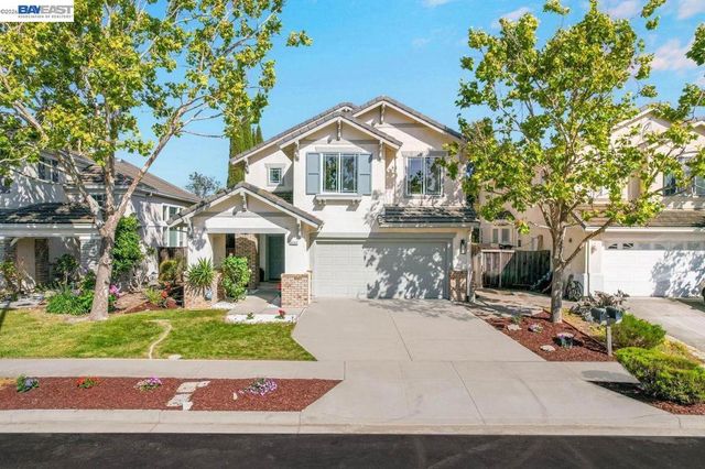 8232 Tanforan Ct, Newark, CA 94560