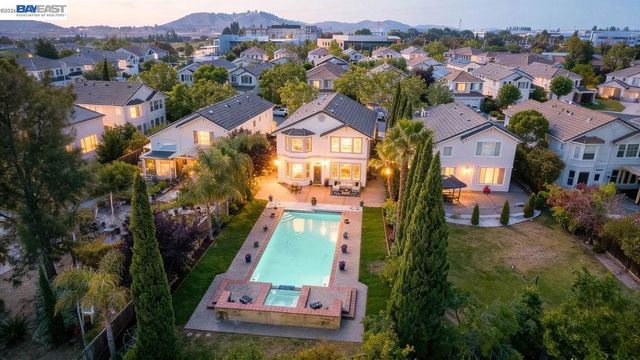 8232 Tanforan Ct, Newark, CA 94560