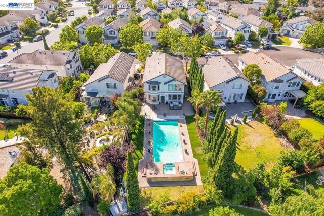 8232 Tanforan Ct, Newark, CA 94560