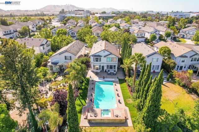 8232 Tanforan Ct, Newark, CA 94560
