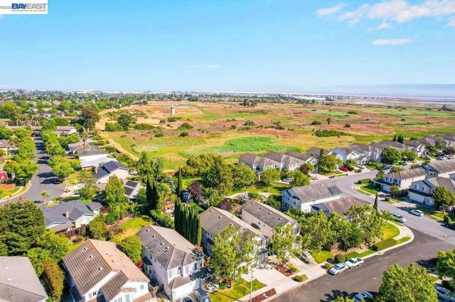 8232 Tanforan Ct, Newark, CA 94560