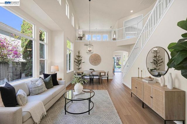 8232 Tanforan Ct, Newark, CA 94560
