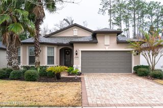 265 WINDING PATH Drive, Ponte Vedra, FL 32081