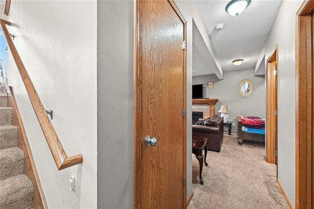 3212 Morton Lane, St Joseph, MO 64506