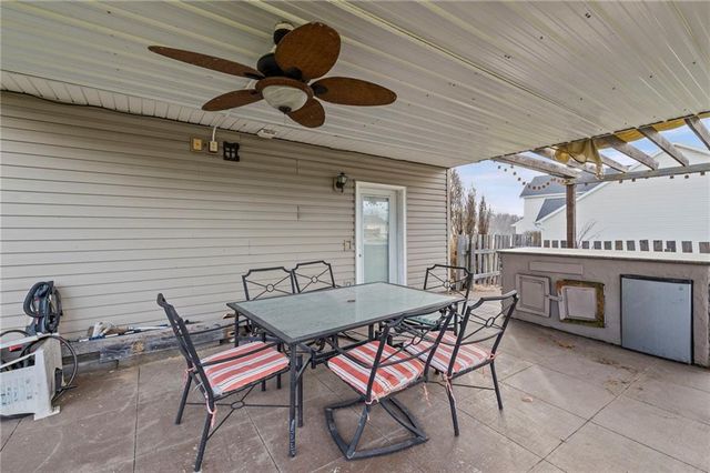 3212 Morton Lane, St Joseph, MO 64506