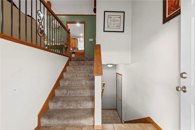 3212 Morton Lane, St Joseph, MO 64506