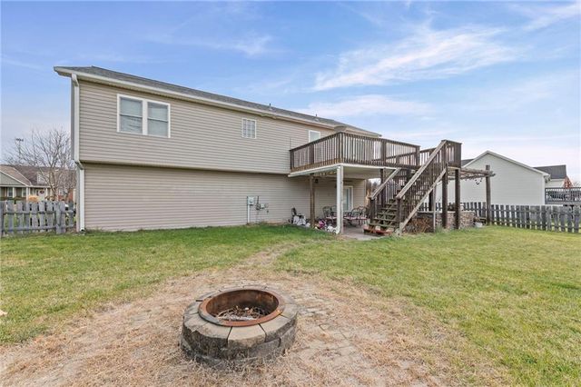 3212 Morton Lane, St Joseph, MO 64506