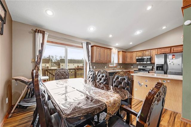 3212 Morton Lane, St Joseph, MO 64506