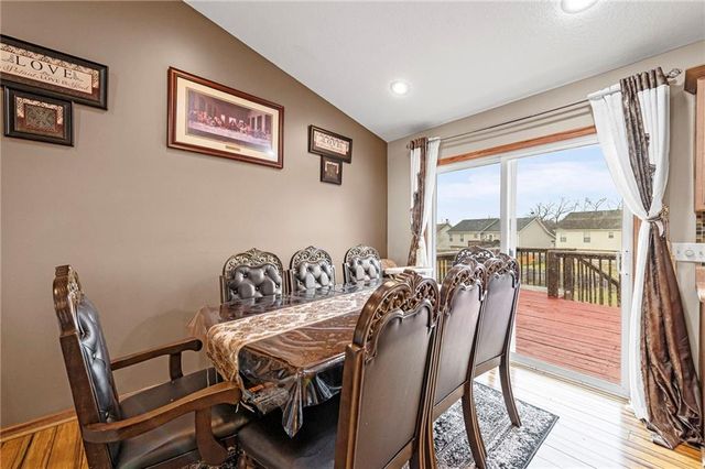 3212 Morton Lane, St Joseph, MO 64506